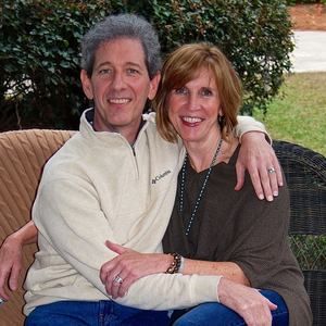 Meet your Posher, Carla